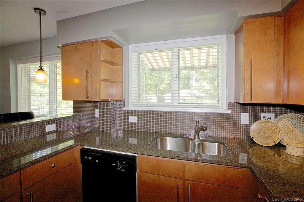 Elizabeth - Residential