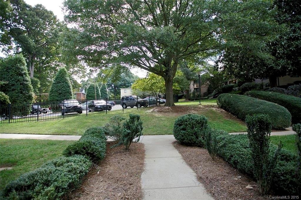 Elizabeth - Residential