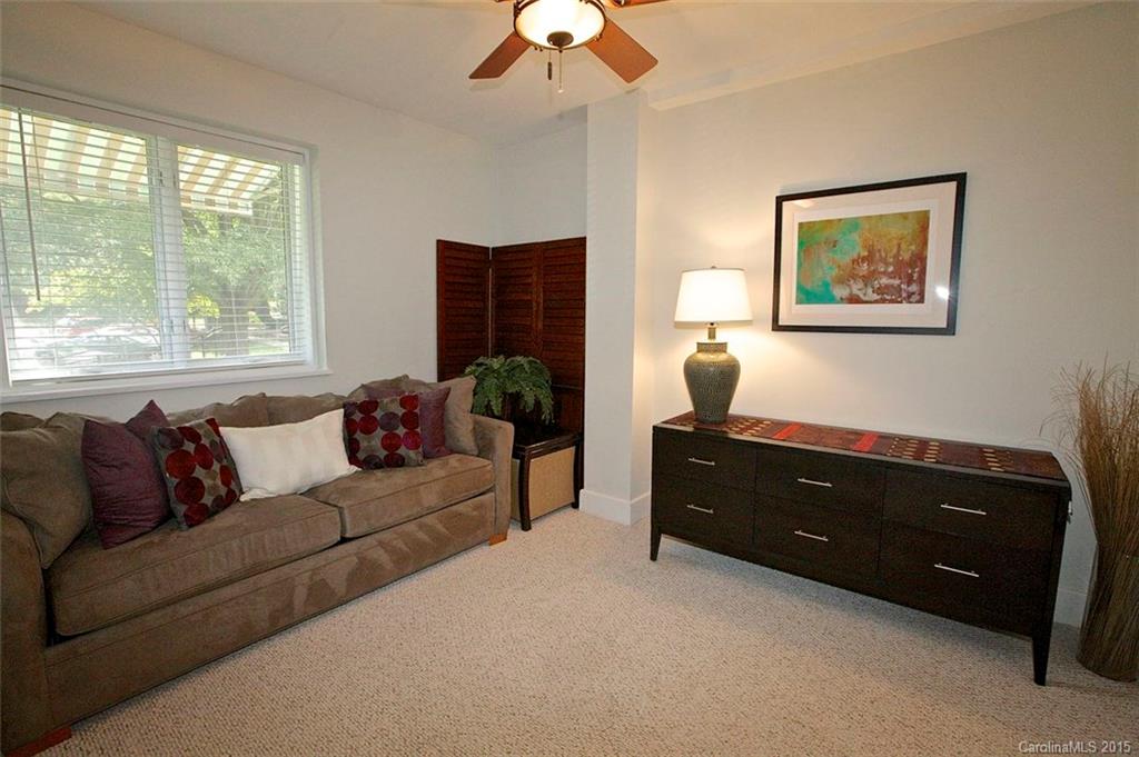 Elizabeth - Residential