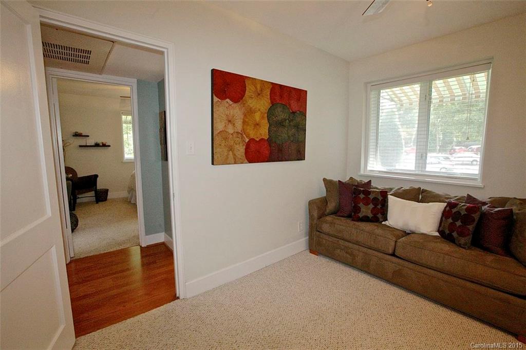 Elizabeth - Residential