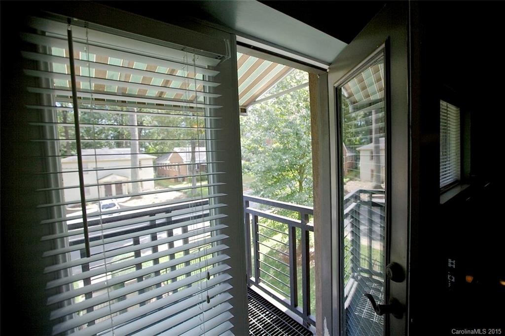 Elizabeth - Residential