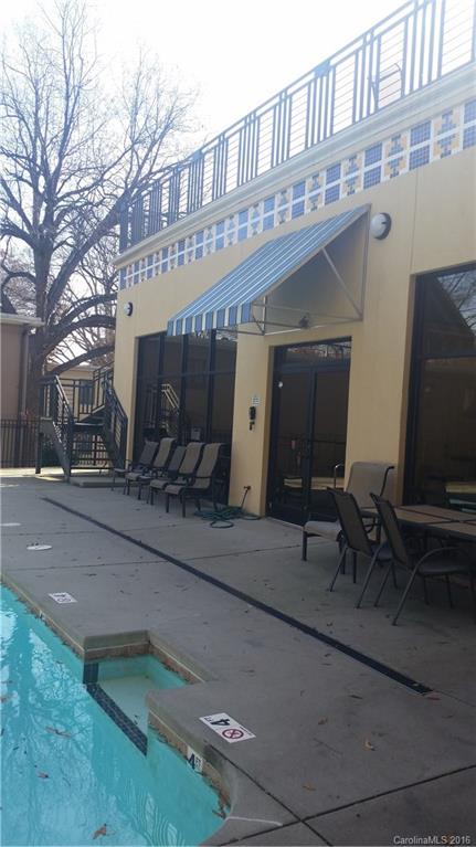 Elizabeth - Residential