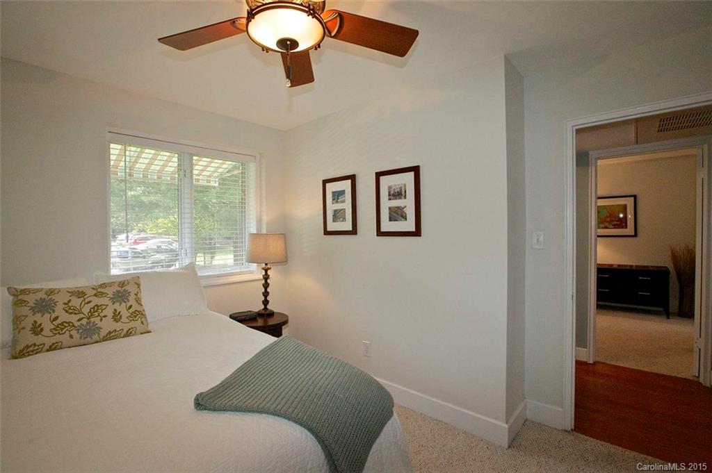 Elizabeth - Residential