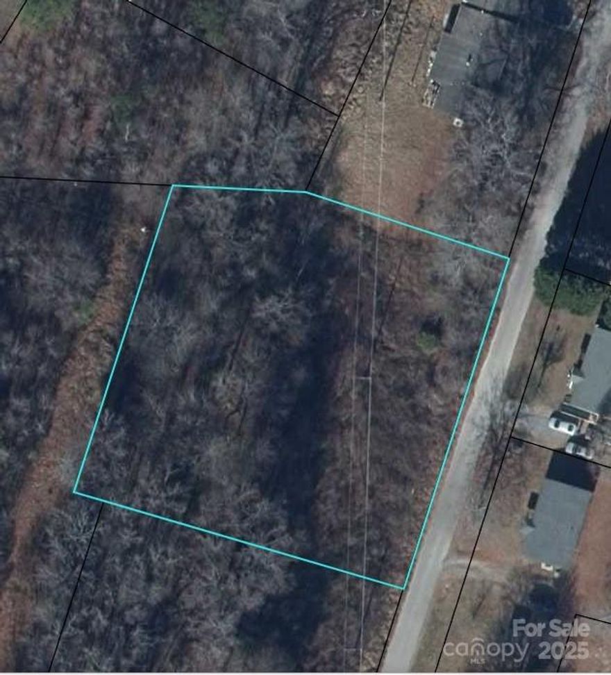 UPDATED PRICING on this Prime Vacant Lot in the Heart of Clover!

Discover the perfect location to build your new home or investment property! Just minutes from downtown Clover, this versatile lot is ideal for a starter home, downsizing, or expanding your real estate portfolio. Whether you envision a site-built or modular home, this property offers the flexibility to suit your needs. Located in the highly sought-after Clover ISD, this is an opportunity you won’t want to miss. Take a closer look and bring your vision to life!