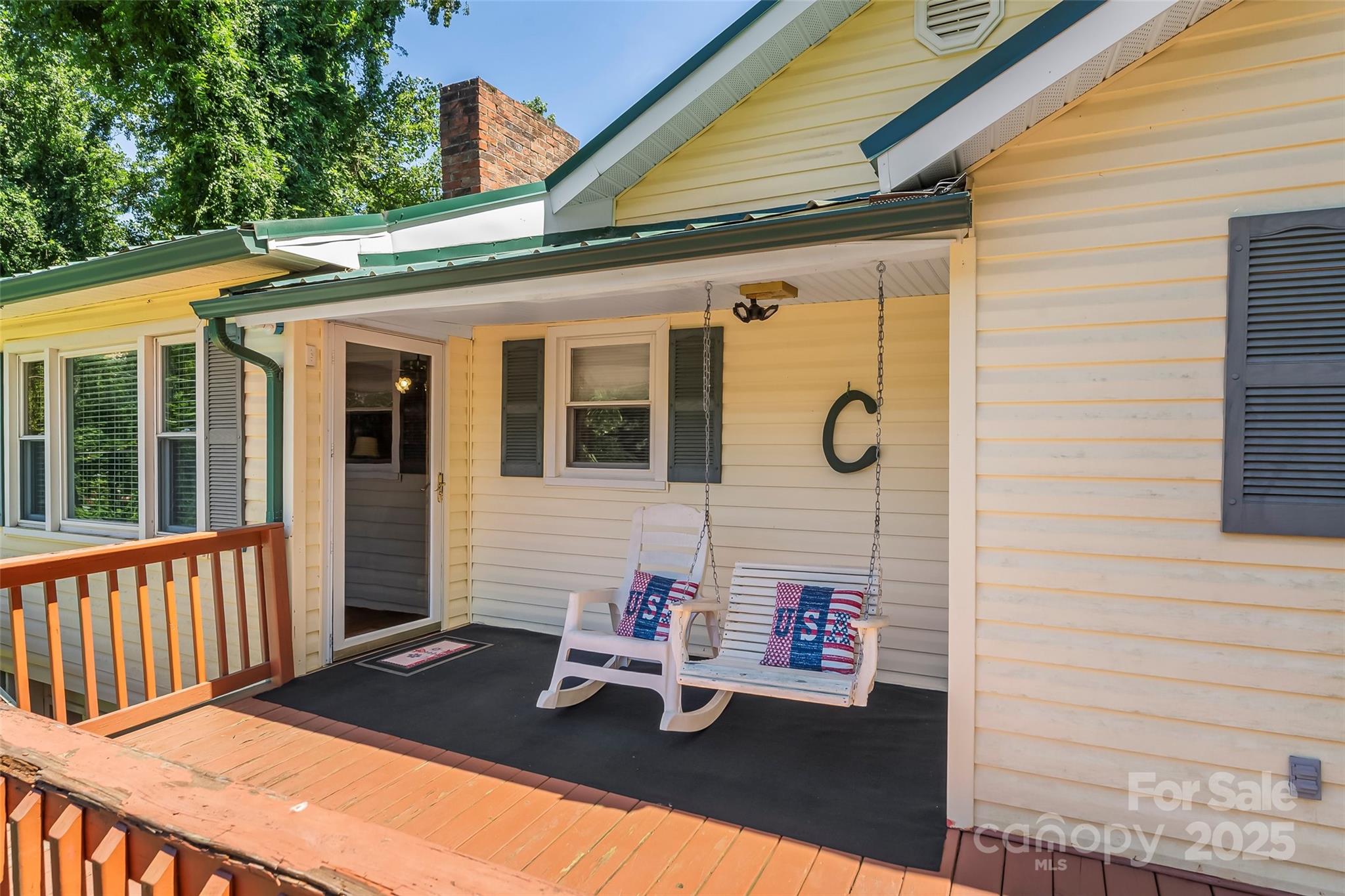 339 Highland Drive