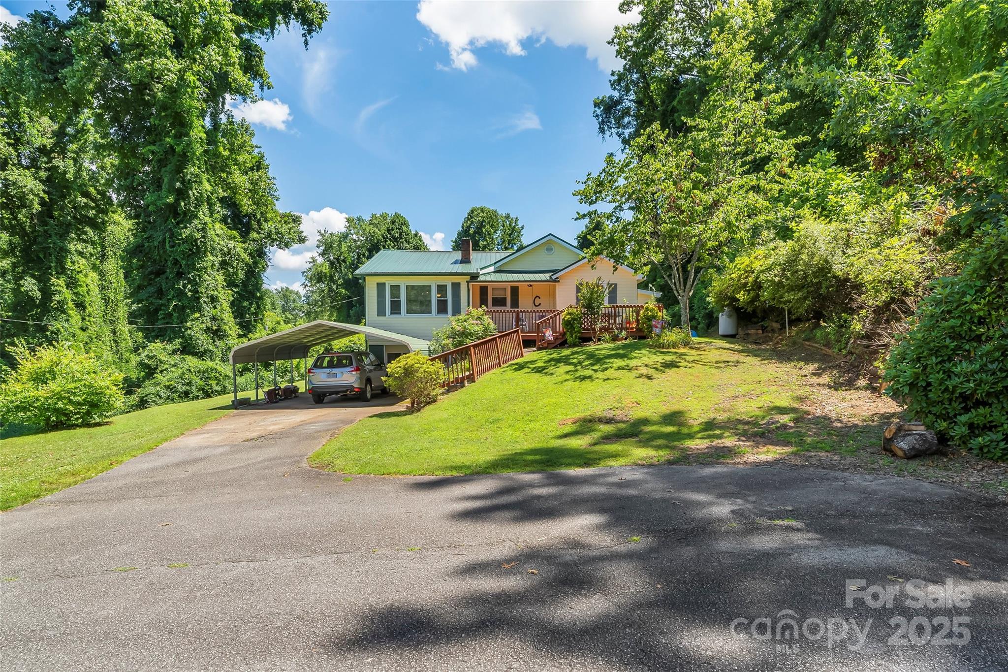 339 Highland Drive