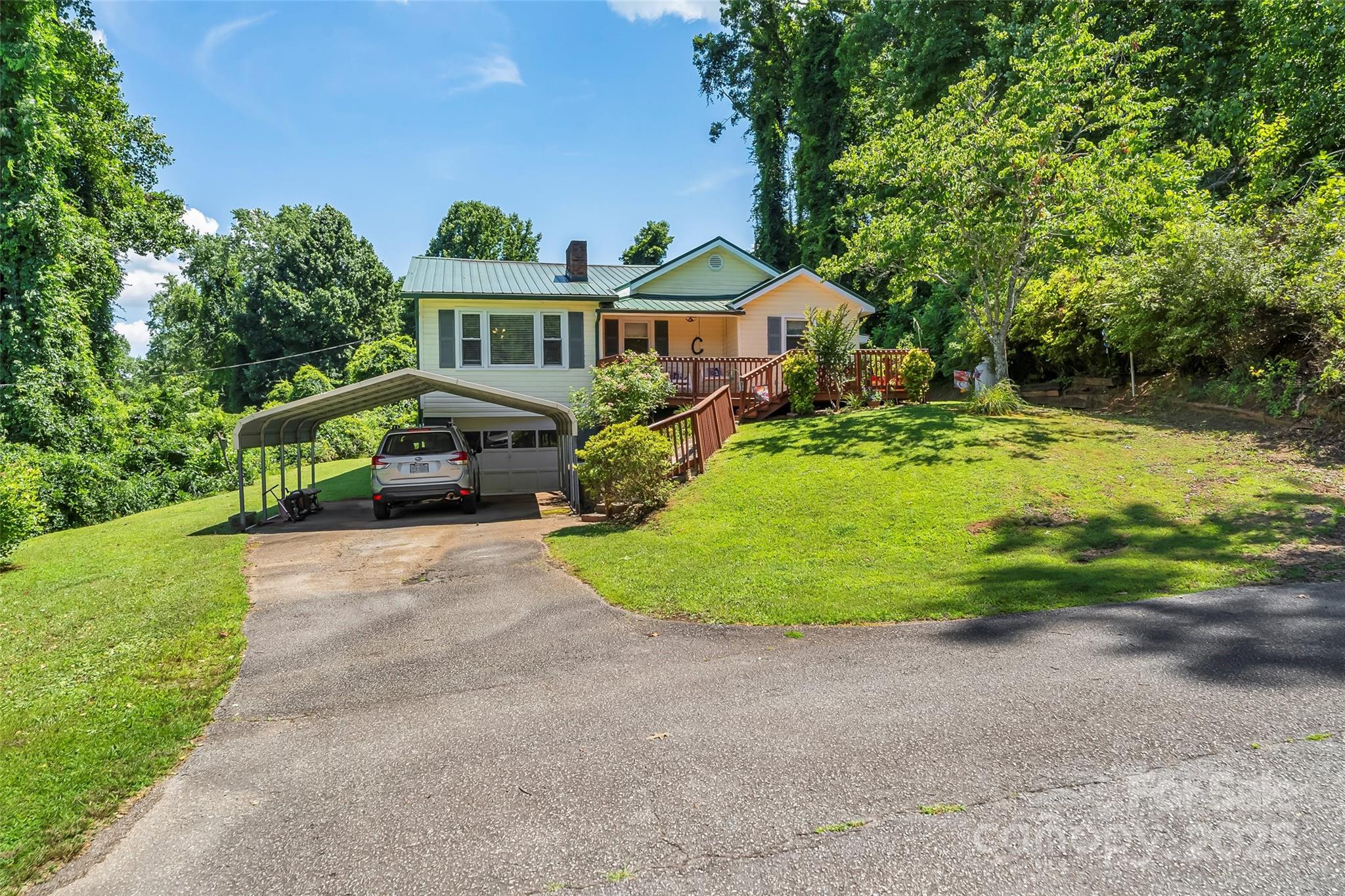 339 Highland Drive