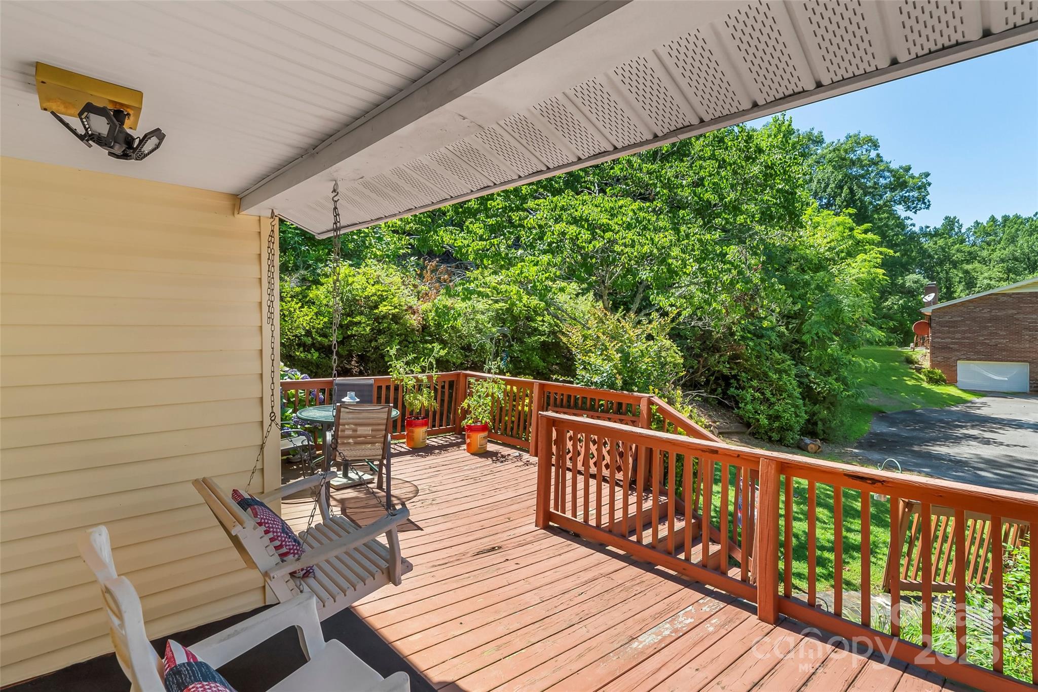 339 Highland Drive