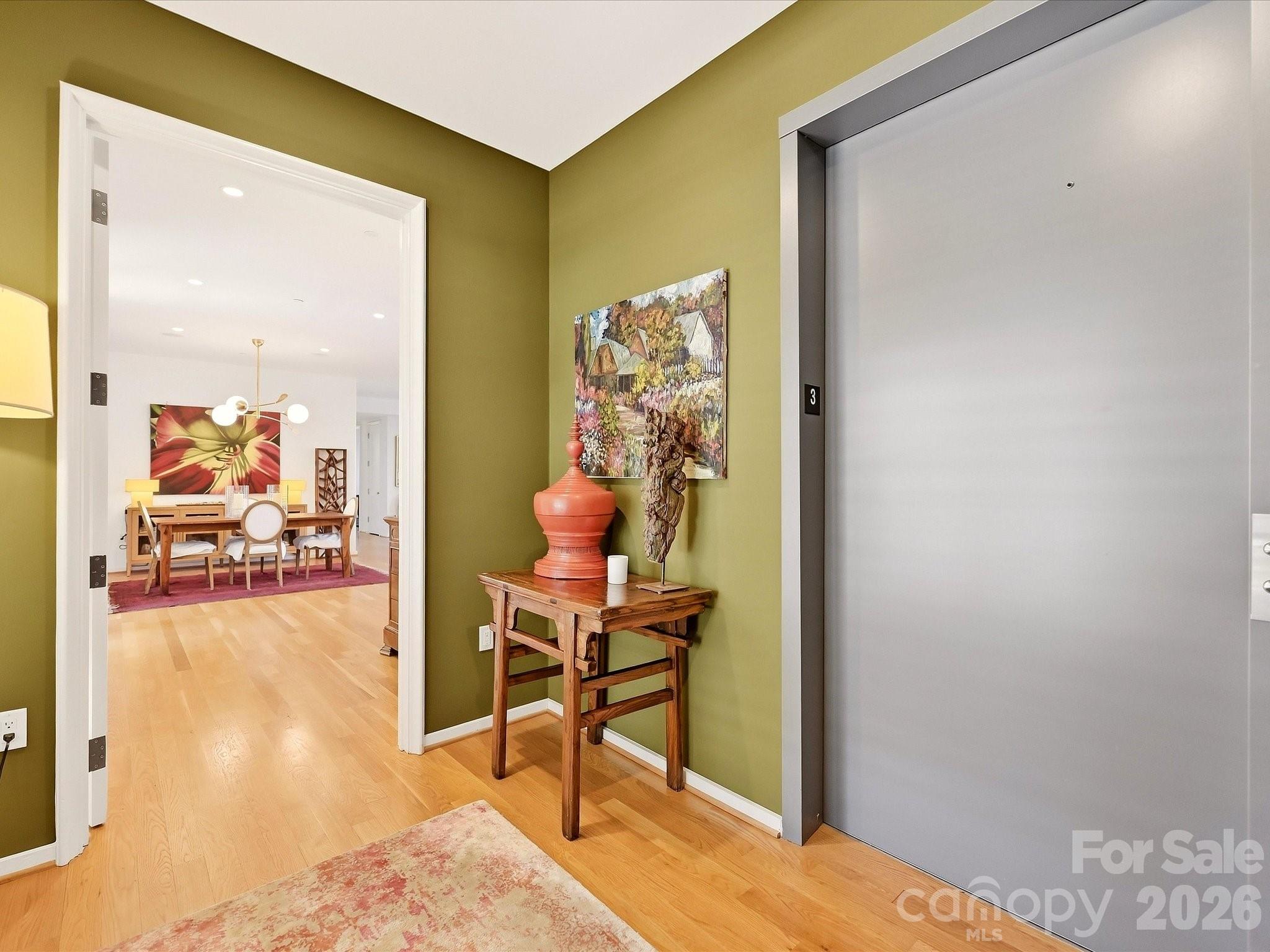 1333 Queens Road C3