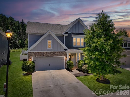 2963 BRIDGEWATER ST, LANCASTER, SC 29720 - Image ffe447d4d4dbe5475ee4c770903a0dfe/1397687623
