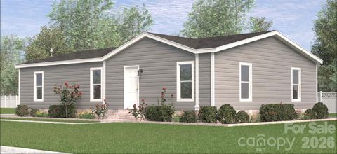 Photo of 00 Glenn Dancy Road #2, Hays, NC 28635 (MLS # 4390589)