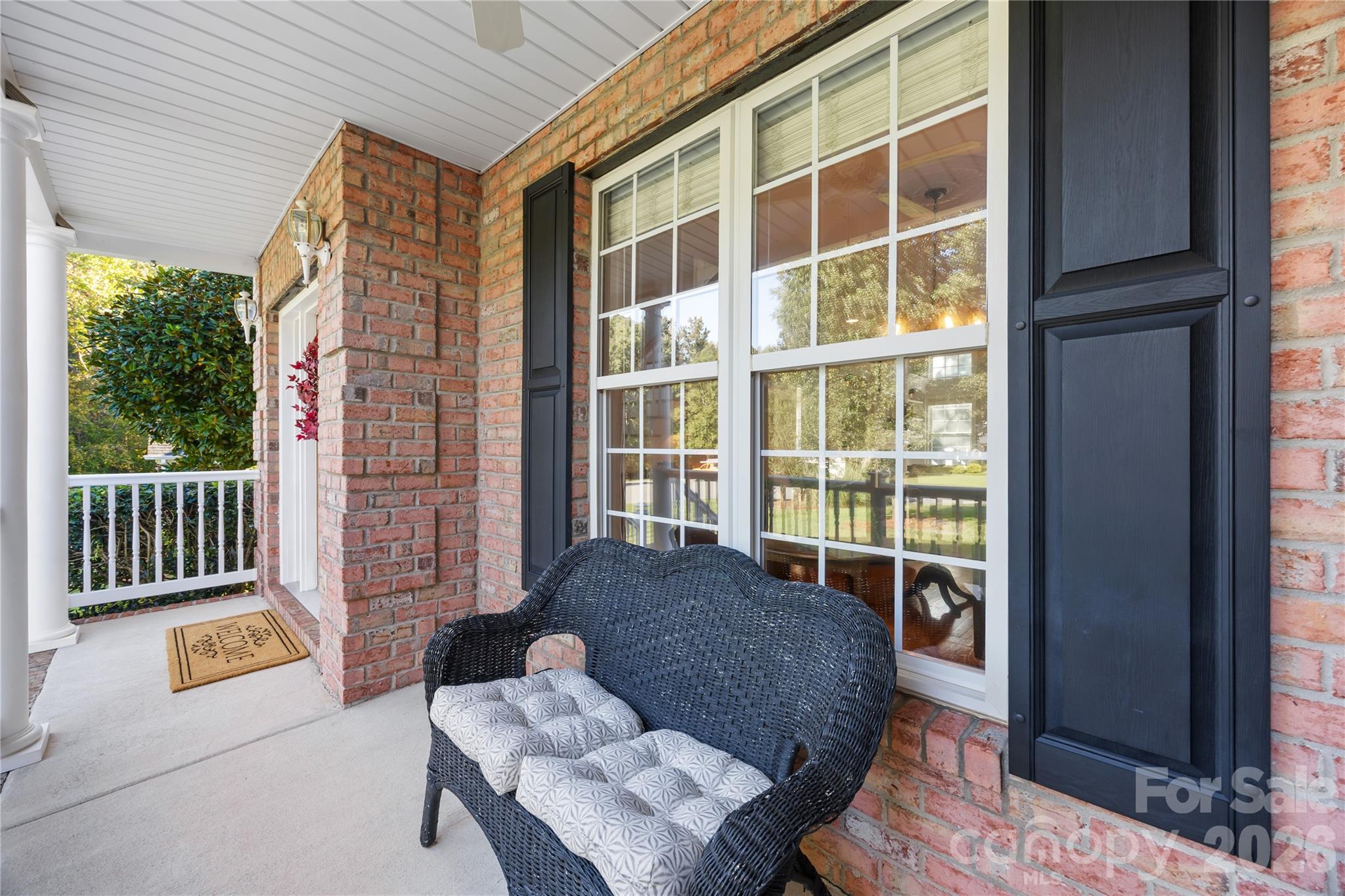 1410 Pine Needle Lane