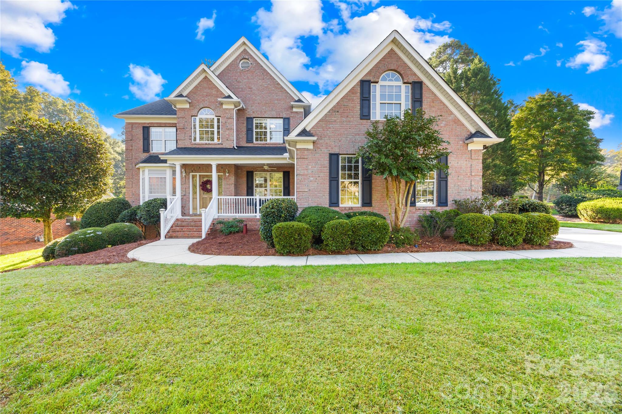 1410 Pine Needle Lane