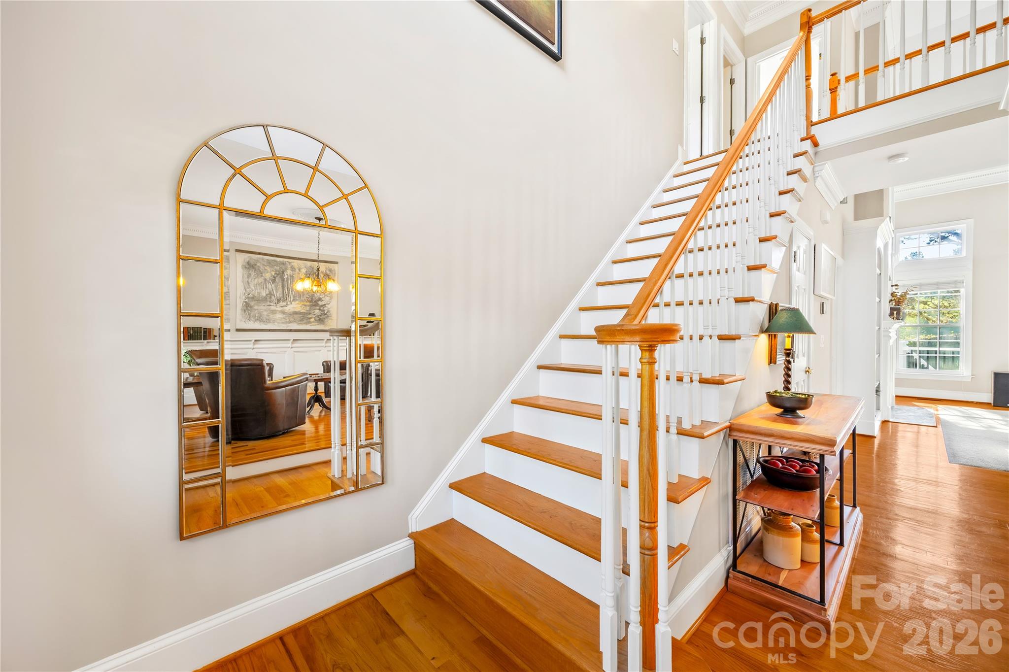1410 Pine Needle Lane