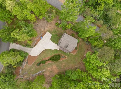 Photo of 106 McCauley Drive, Asheville, NC 28803 (MLS # 4368694)
