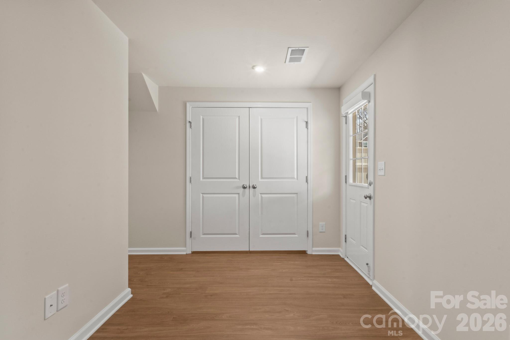 North End Commons - Residential