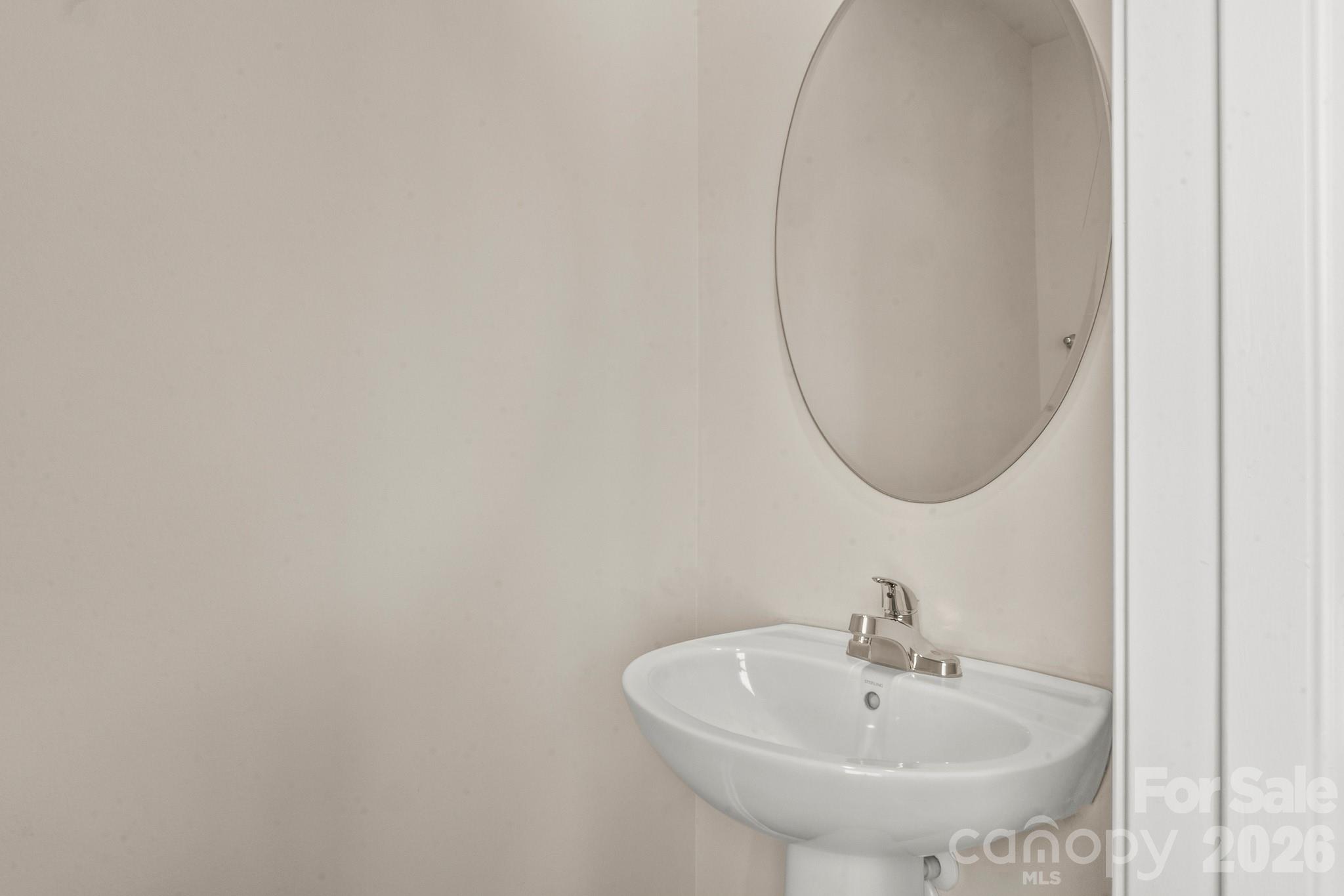 North End Commons - Residential