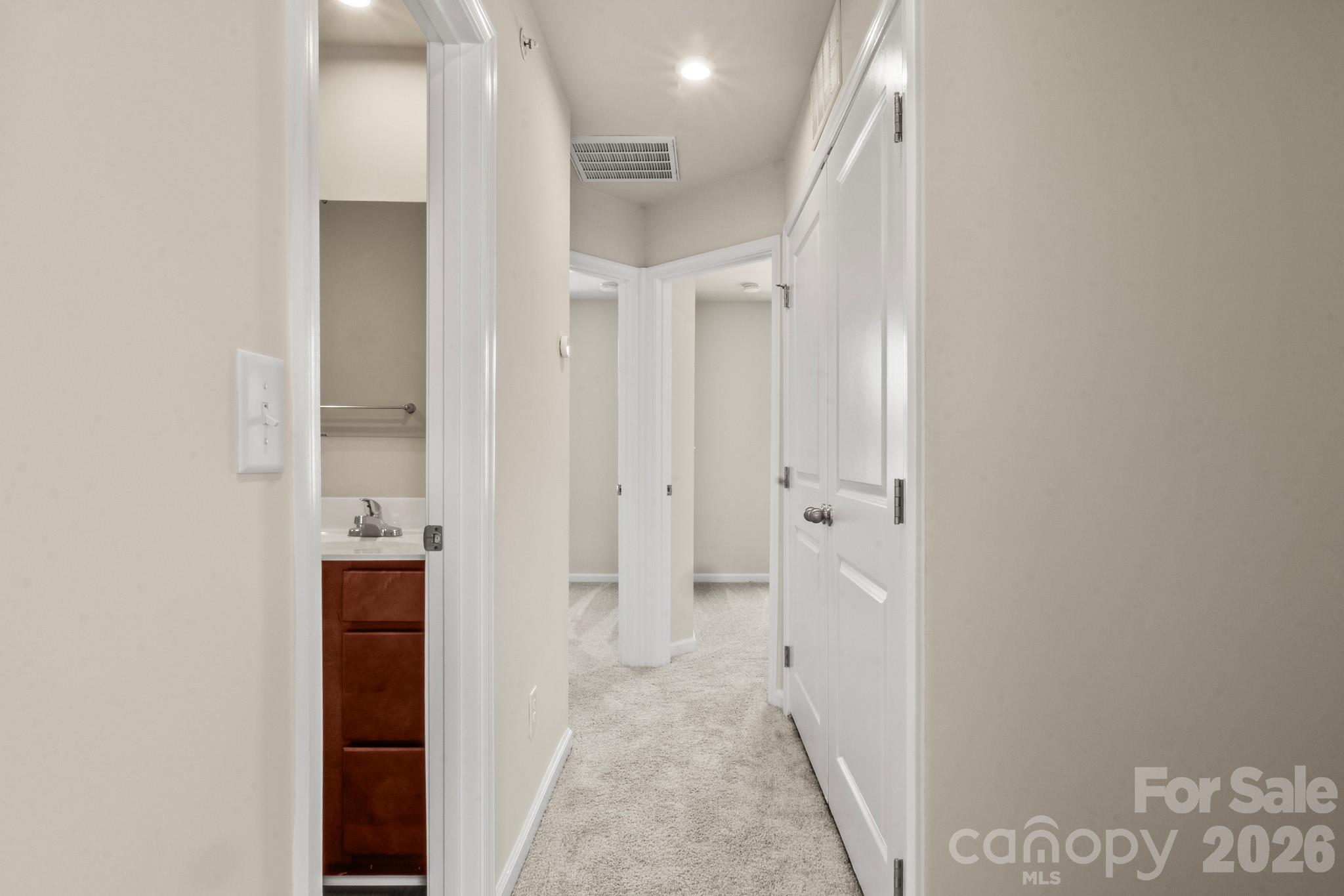 North End Commons - Residential