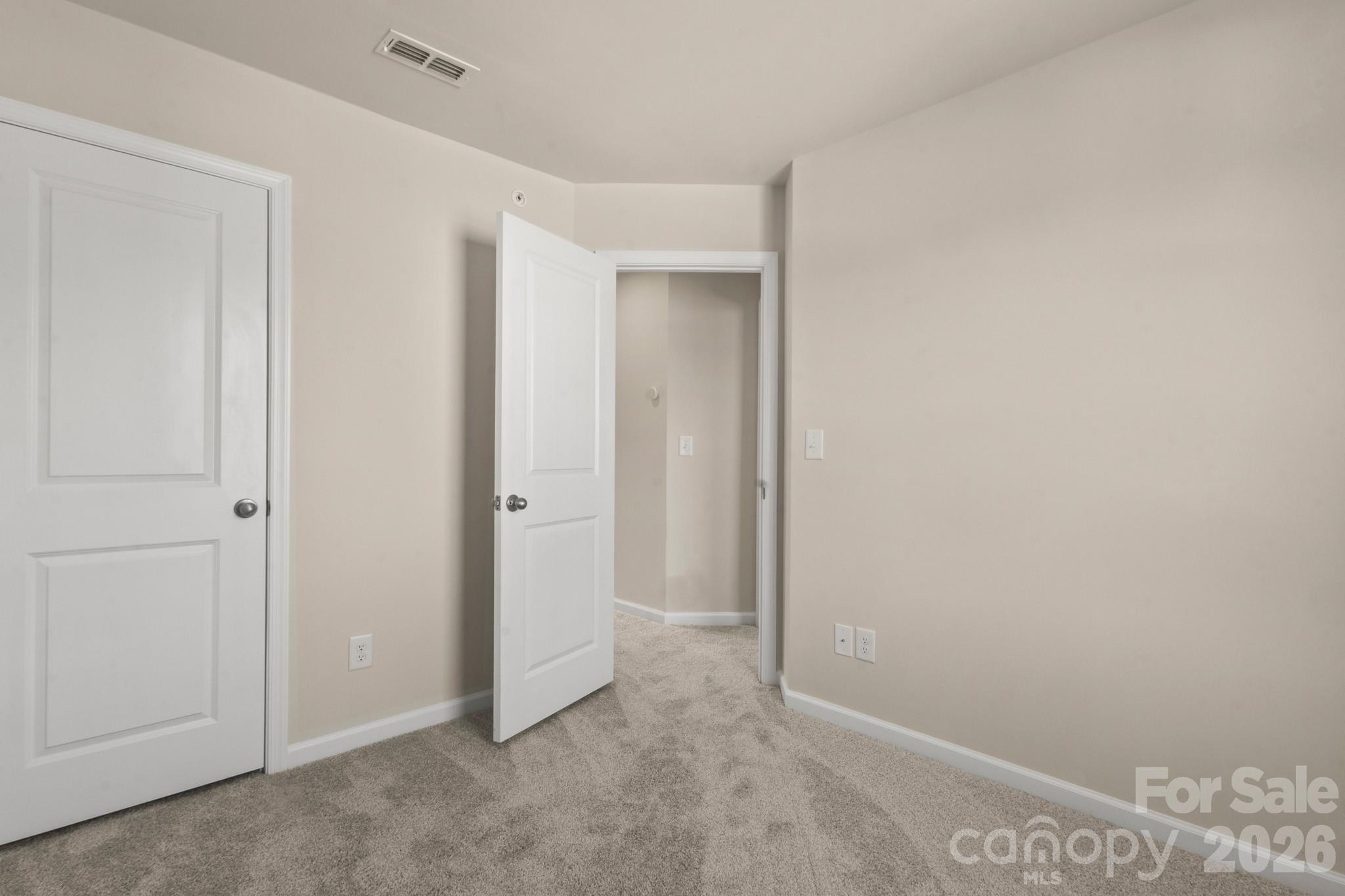 North End Commons - Residential