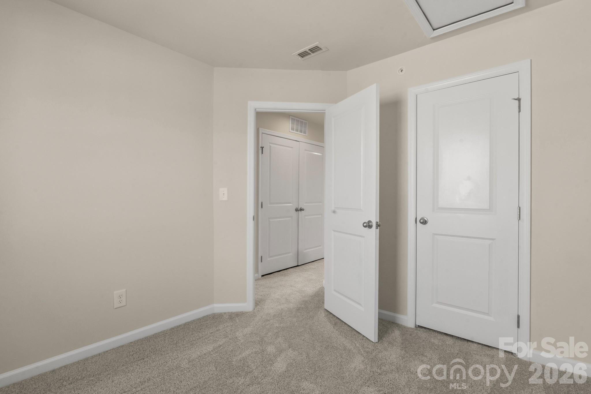 North End Commons - Residential