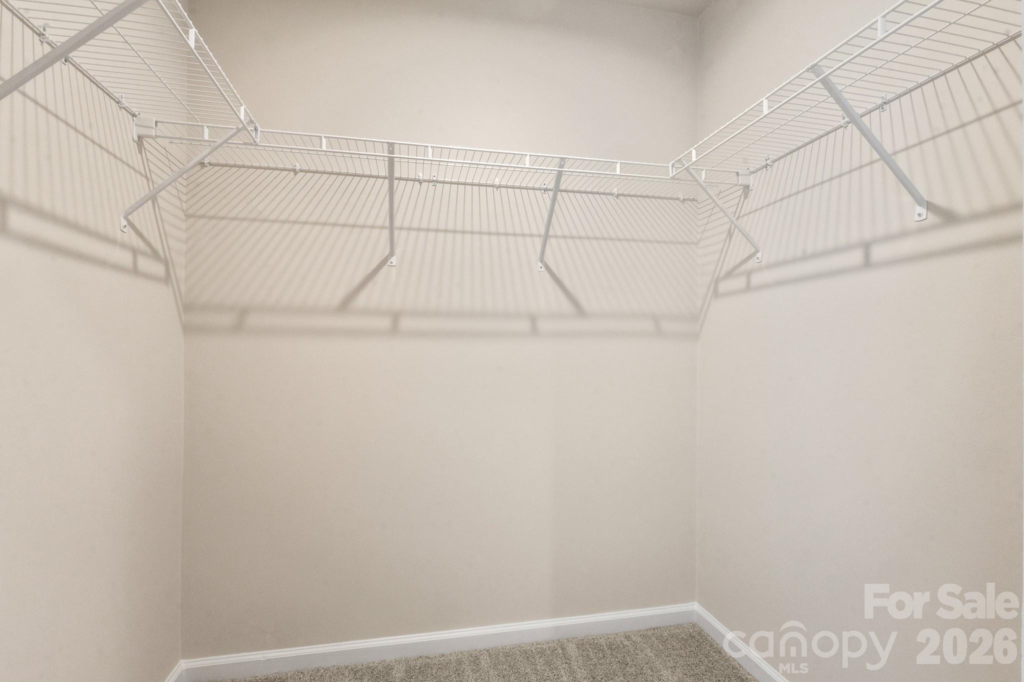 North End Commons - Residential