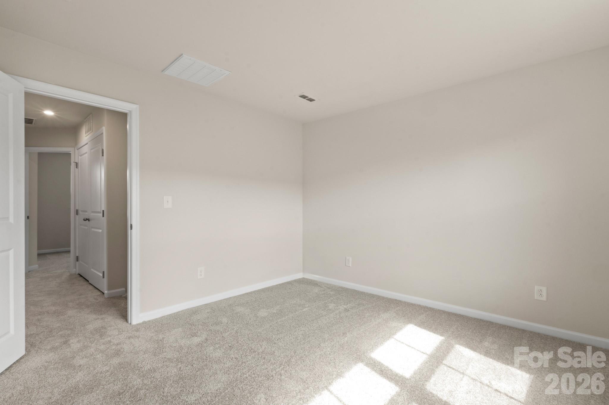 North End Commons - Residential