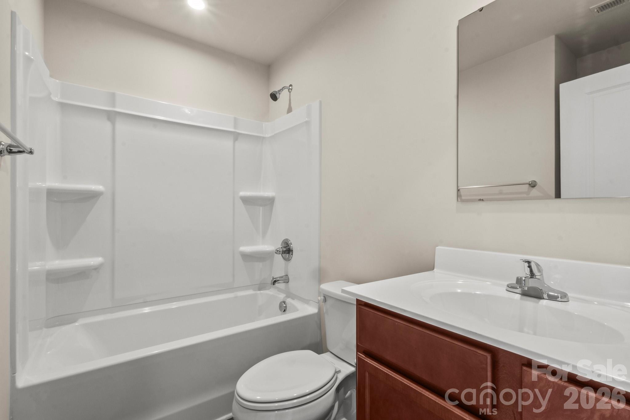 North End Commons - Residential