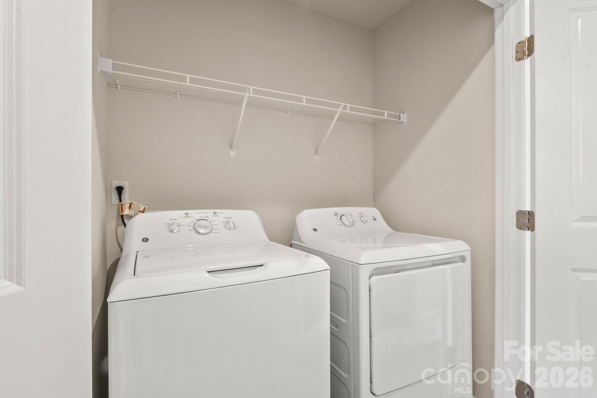 North End Commons - Residential