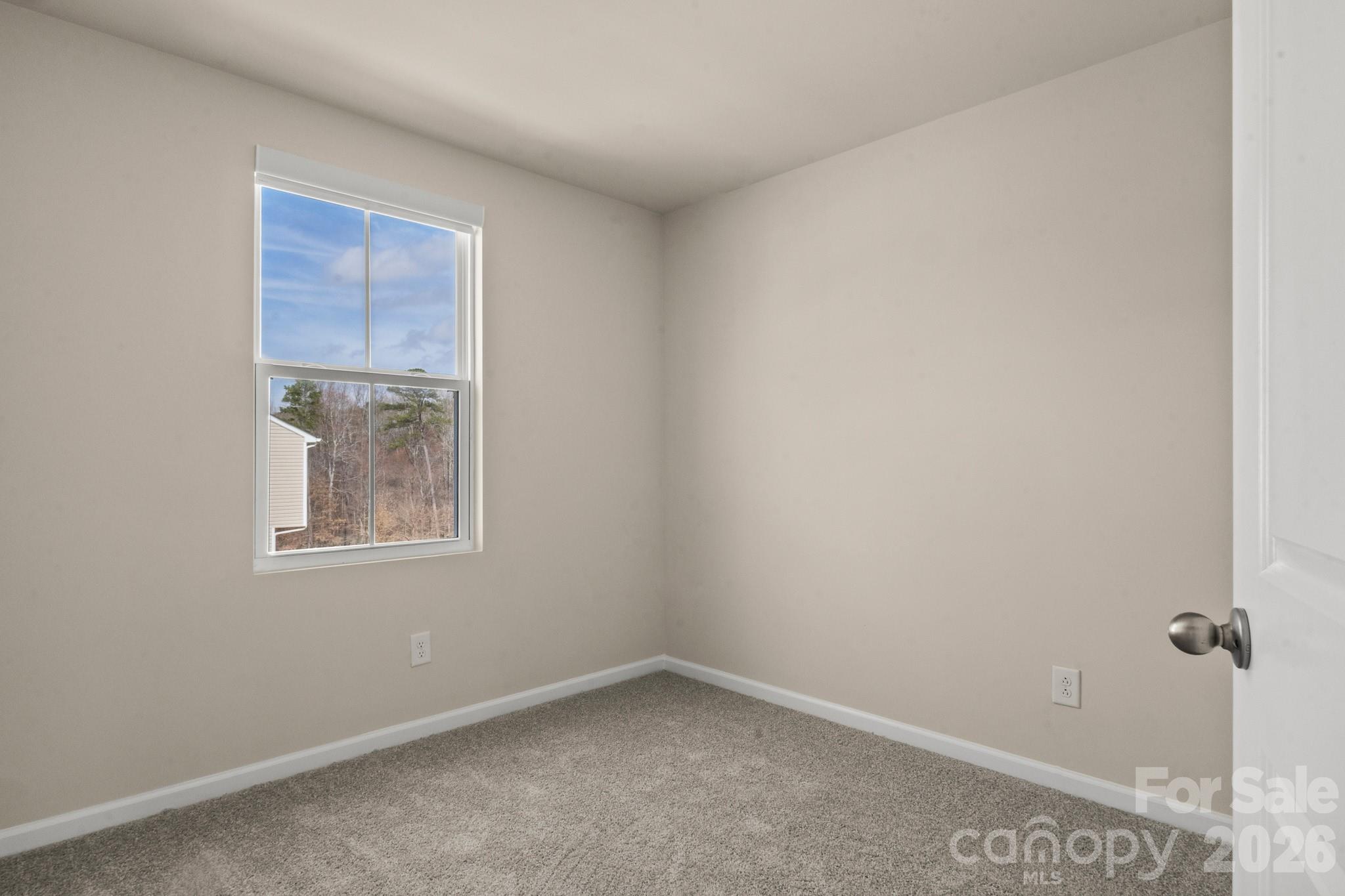 North End Commons - Residential