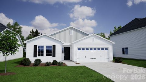 Photo of 1301 Bansal Drive #186, Charlotte, NC 28215 (MLS # 4365807)