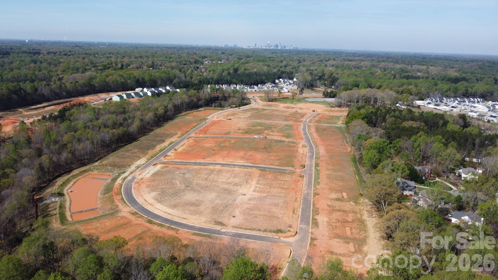 1301 Bansal Drive 186