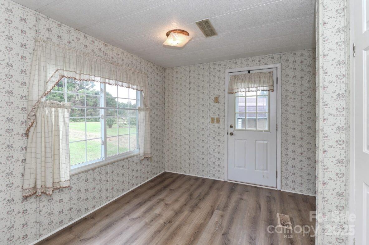 385 Deerchase Circle