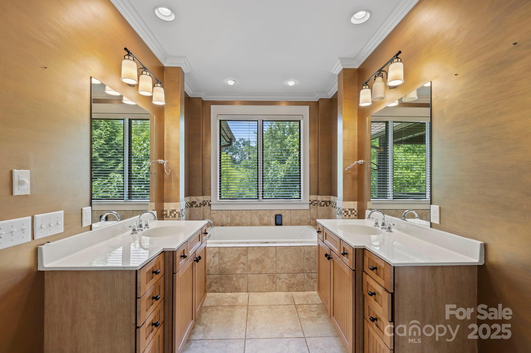 None - Residential Income