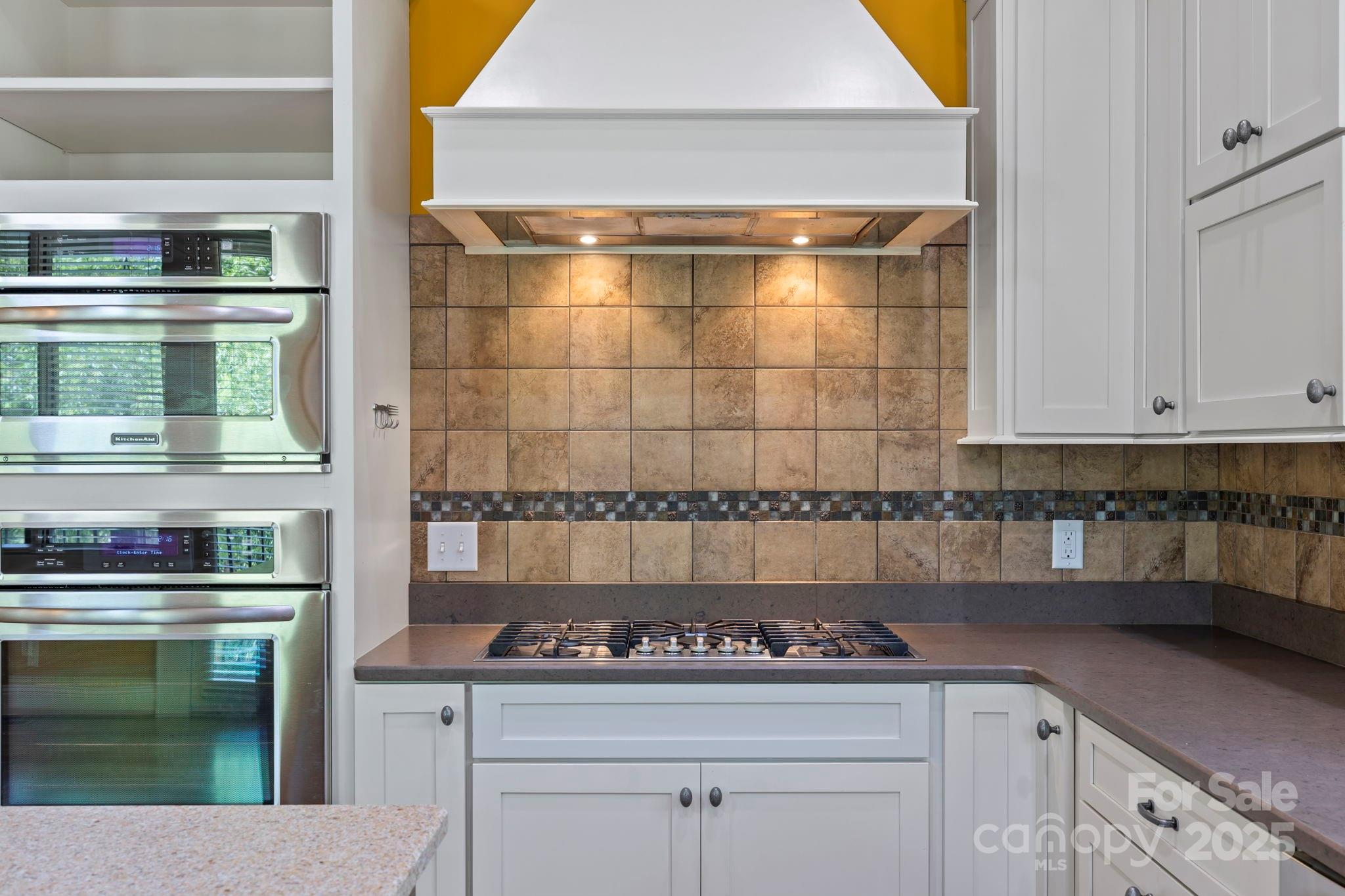 None - Residential Income