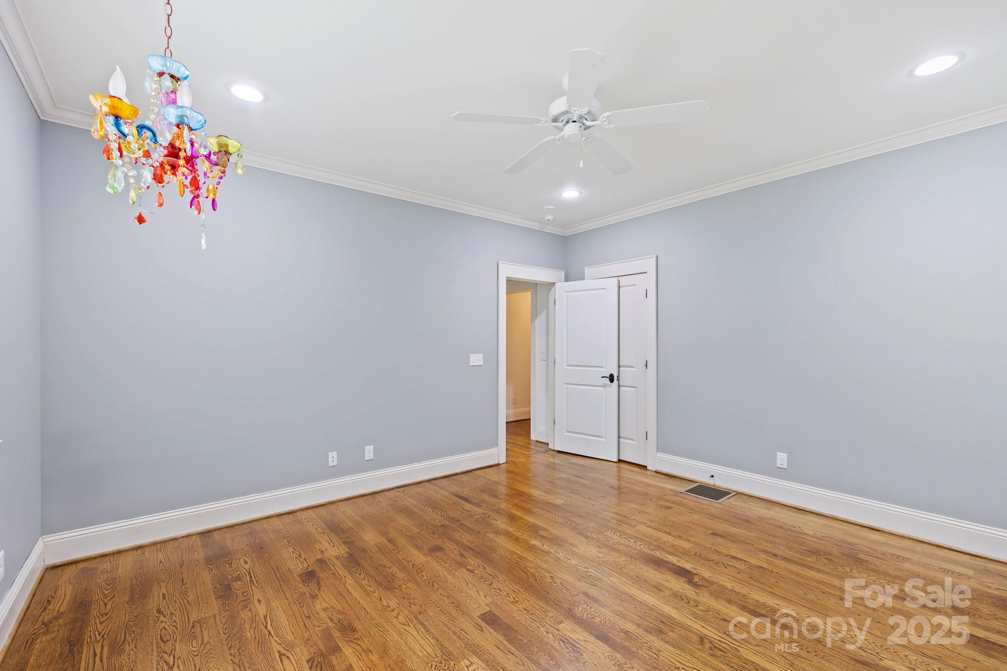 None - Residential Income