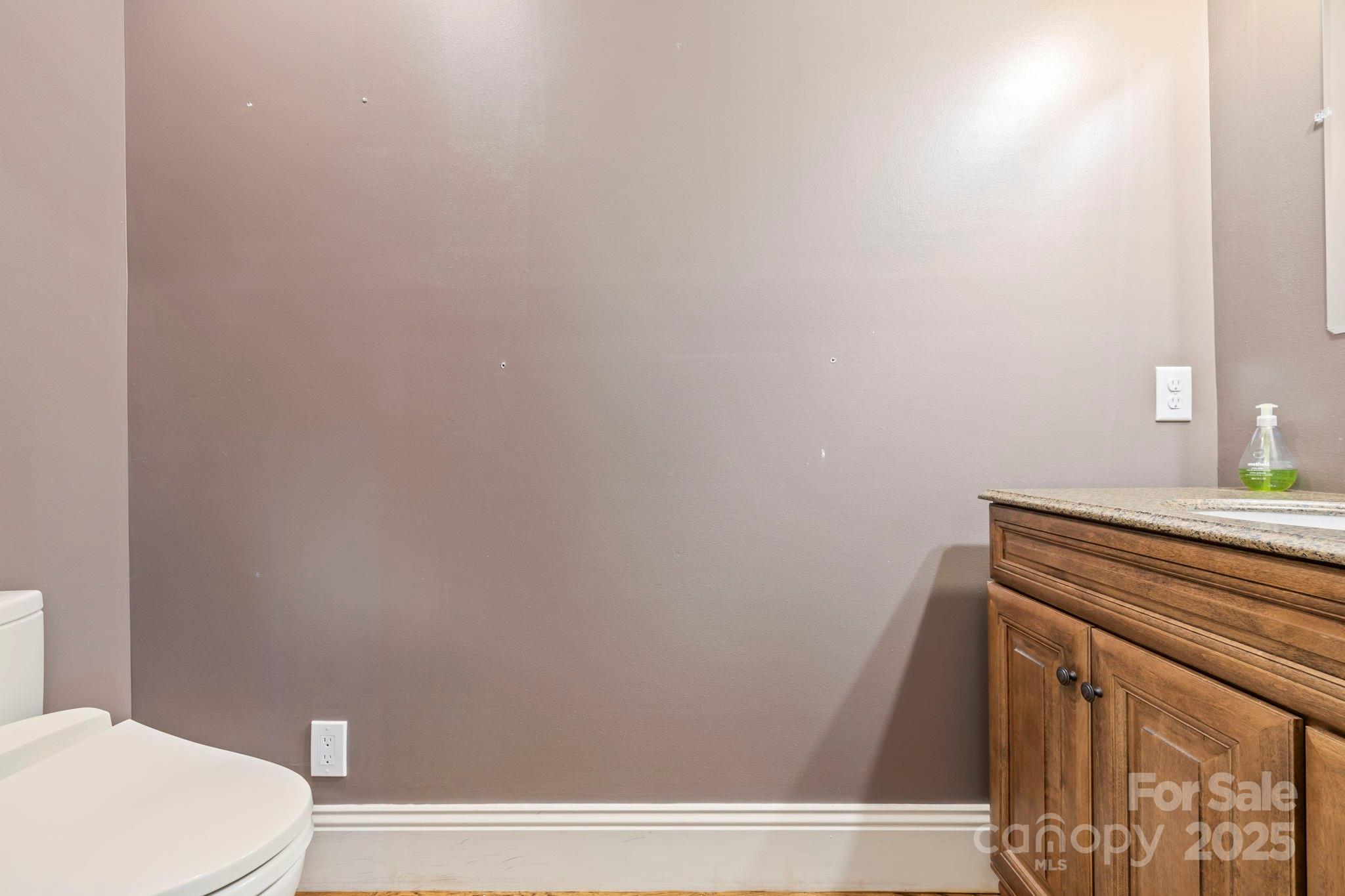 None - Residential Income