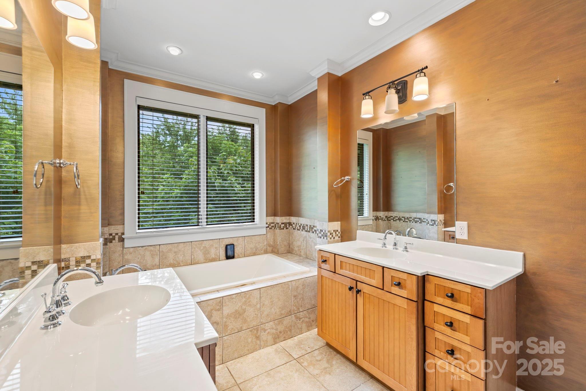 None - Residential Income