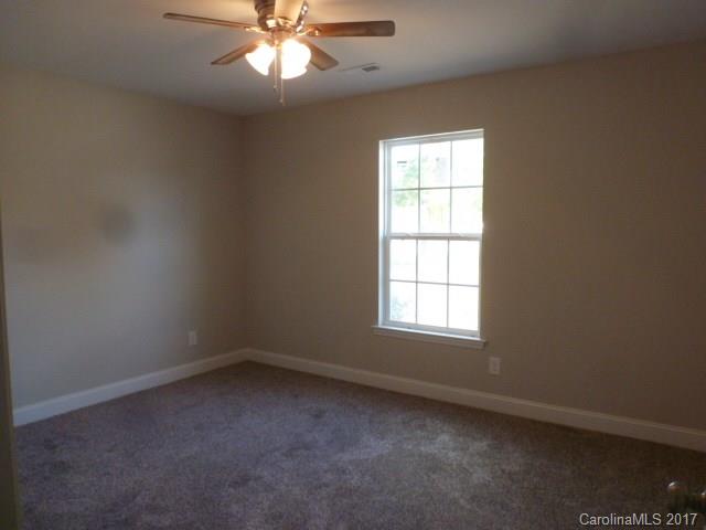 Sedgefield - Residential