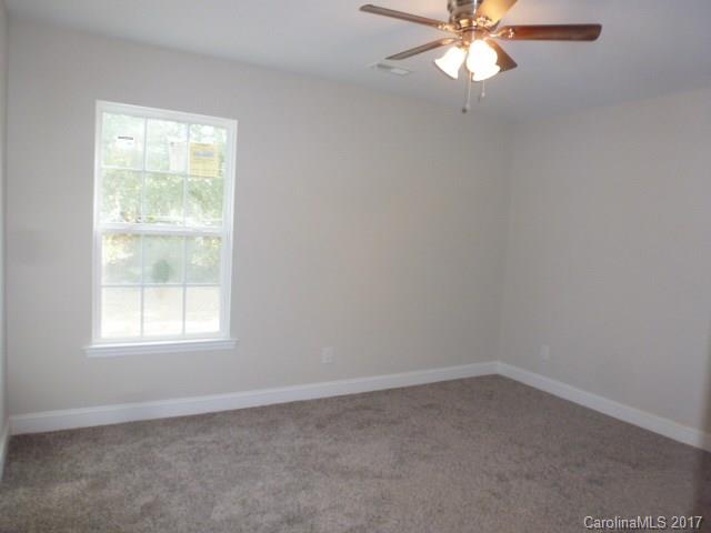 Sedgefield - Residential