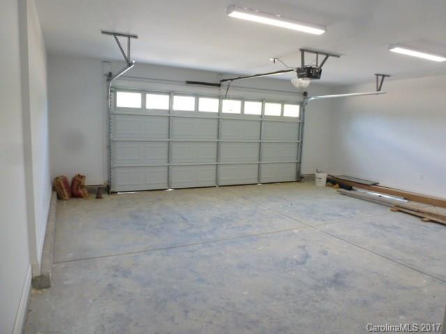 Sedgefield - Residential