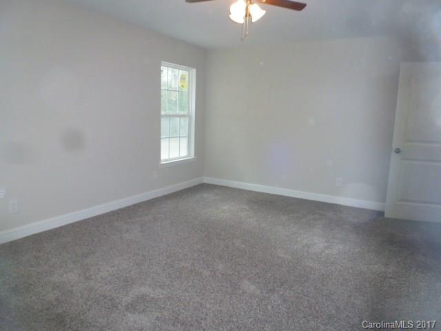 Sedgefield - Residential