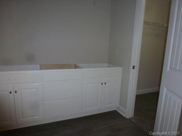 Sedgefield - Residential