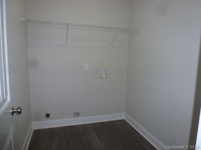 Sedgefield - Residential