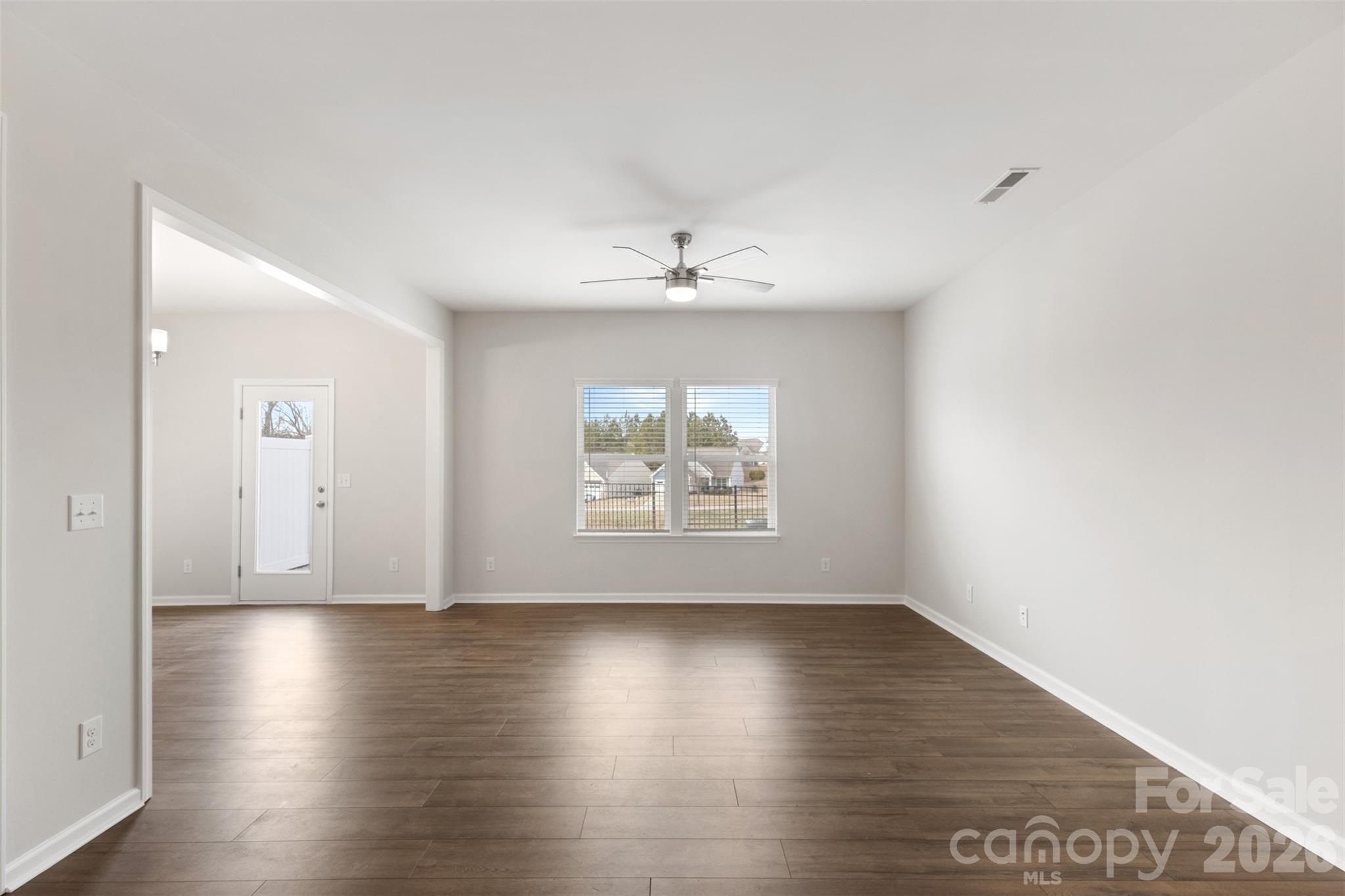 7416 Hartsfield Drive