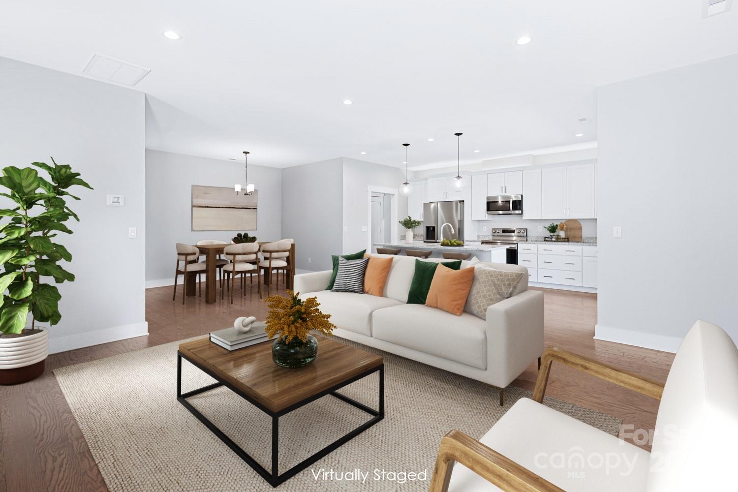 16 Alice Clement Lane