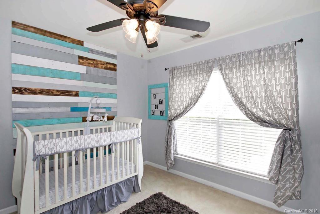 Lochmere - Residential