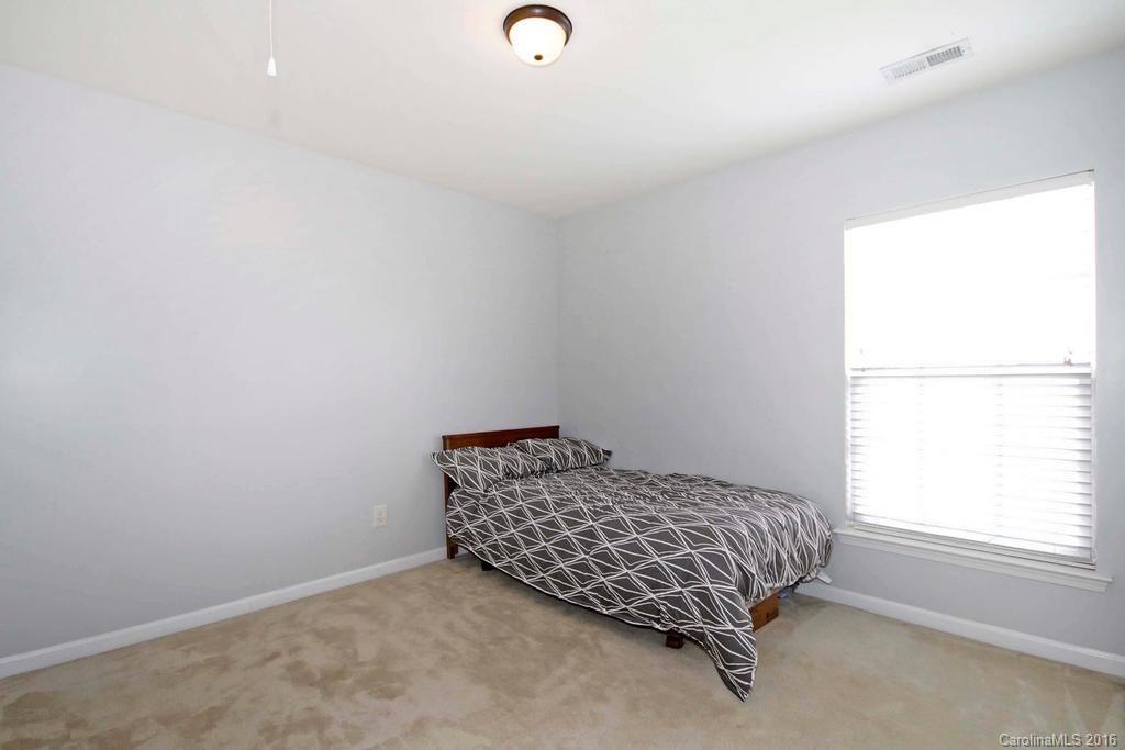 Lochmere - Residential