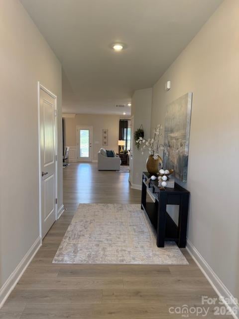 1345 Gardenia Drive 35