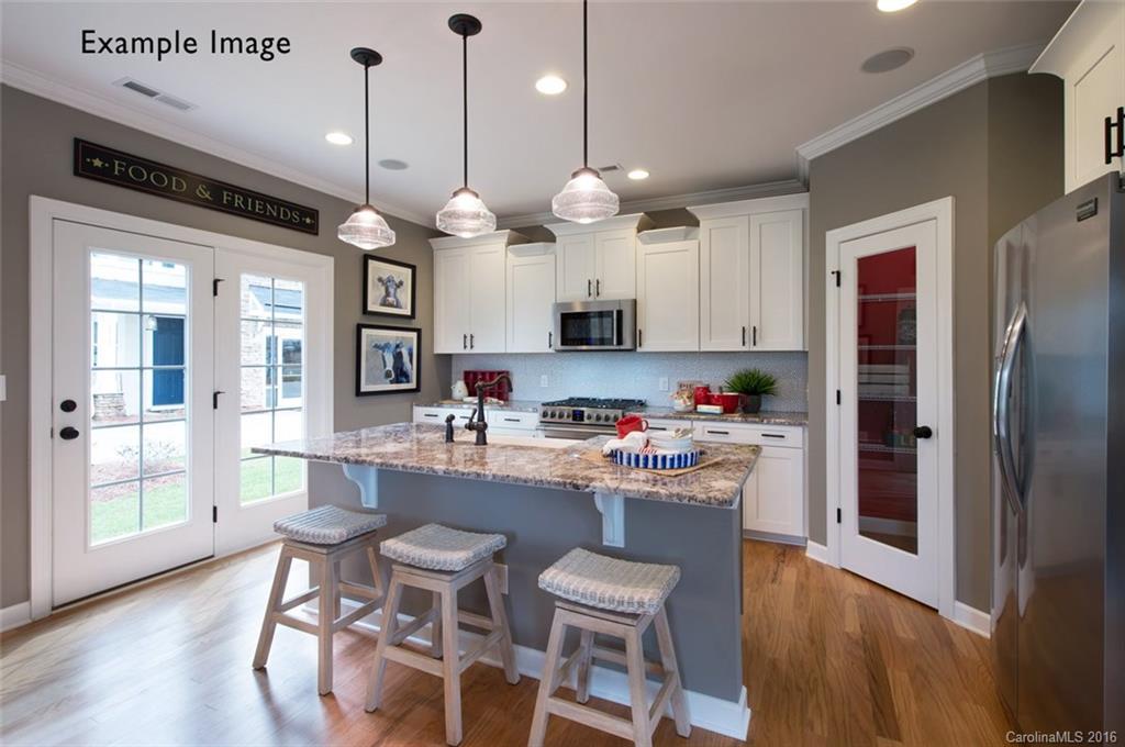 Sonoma - Residential