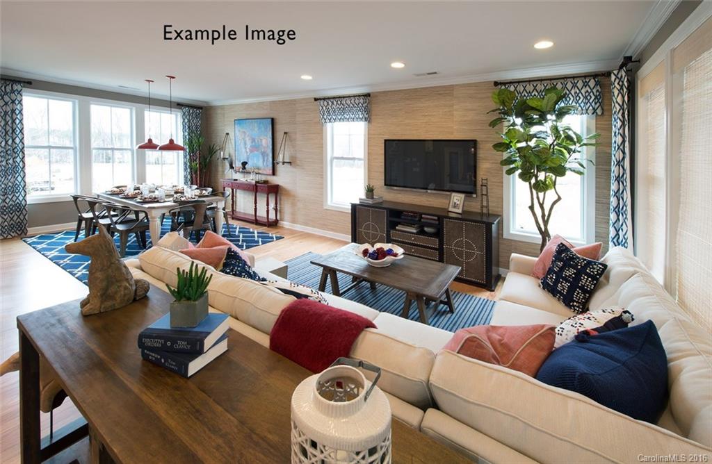 Sonoma - Residential